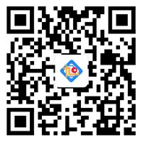 銀仕來(lái)
